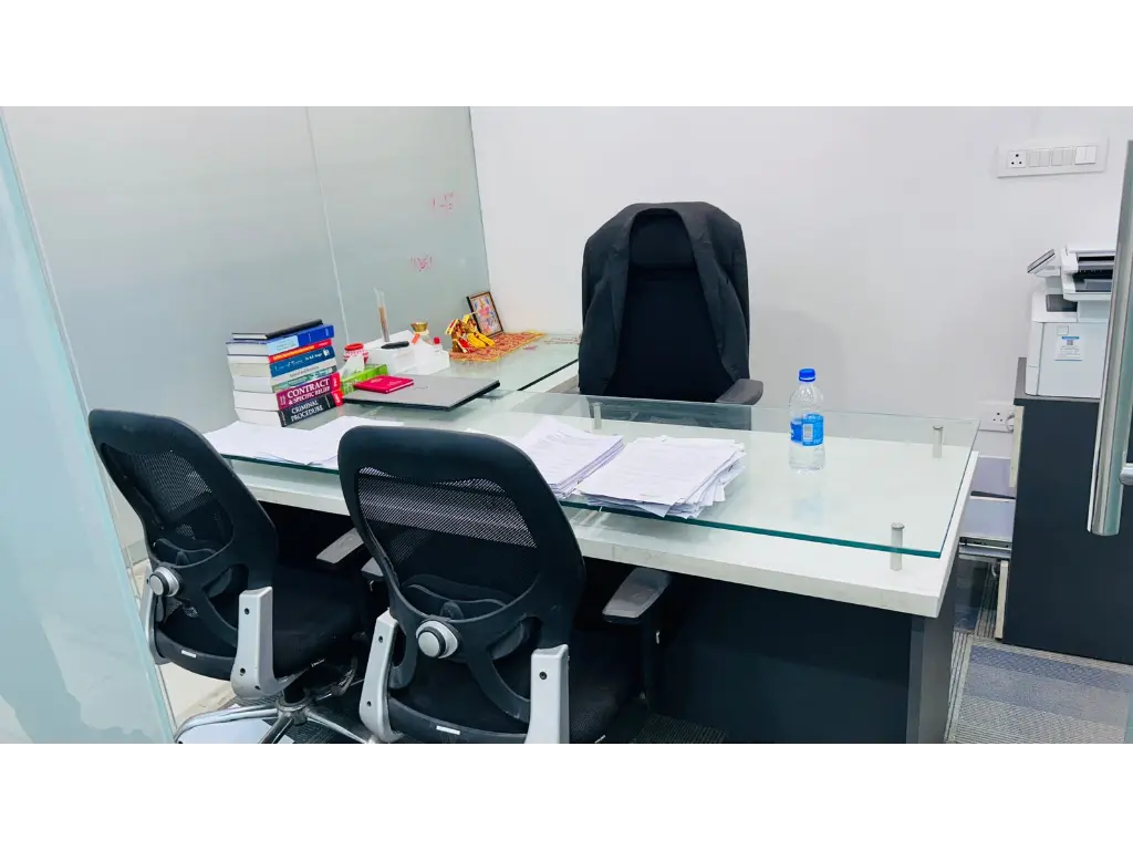 758049629_SEC 2 (2).webp